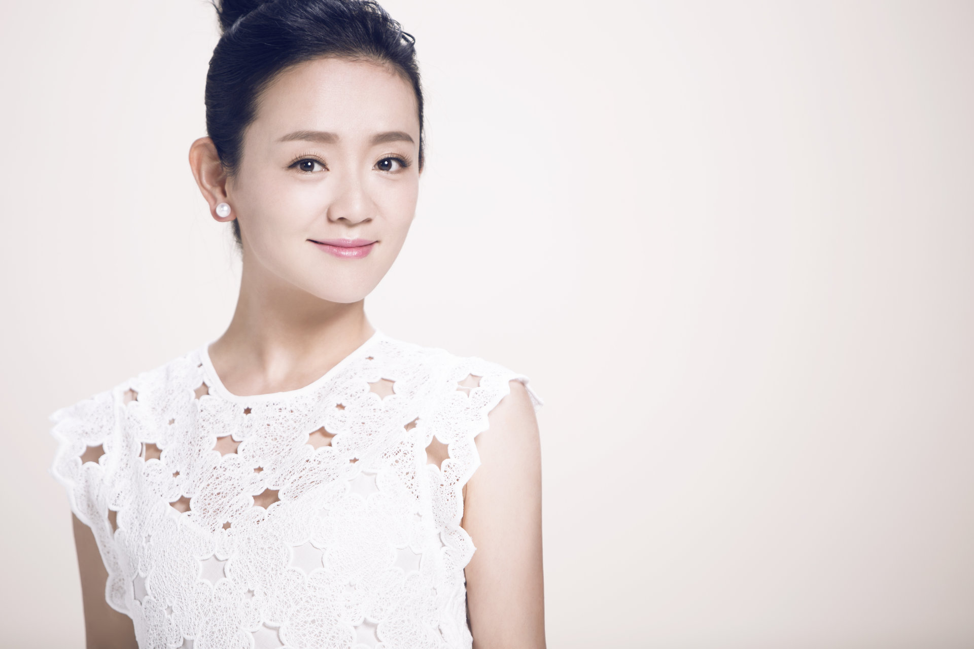 陈小妹