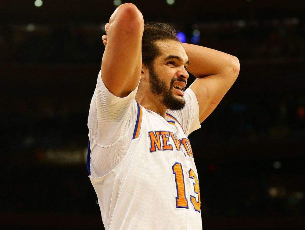  p>乔金·诺阿(joakim noah),1985年2月25日出生于 a target="_blank"