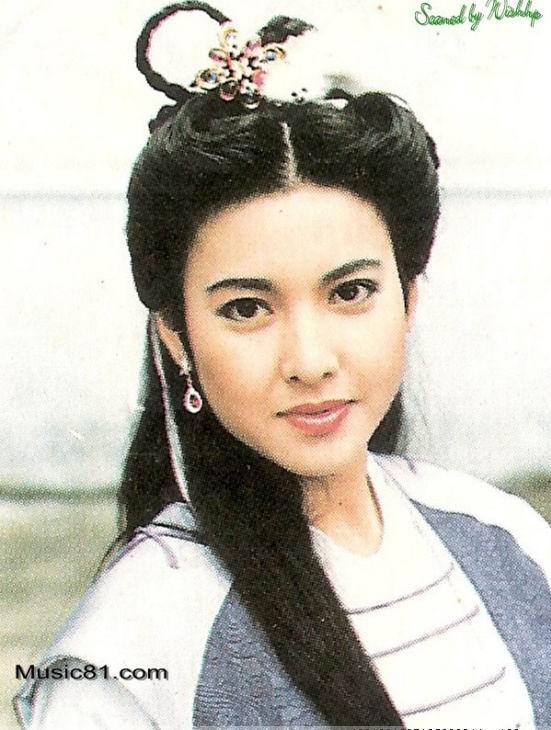 tvb /a>武侠剧《 a target="_blank" href="/item/玉面飞狐/3470912