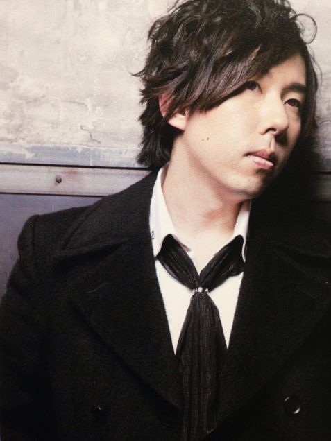 日野聪 百度百科