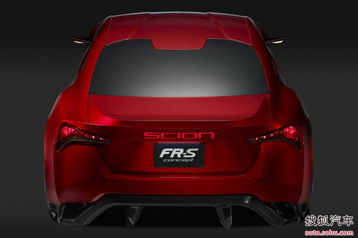  p data-id="gnbiqcf31z">scion(中文译赛恩),这个全球最年轻的汽车