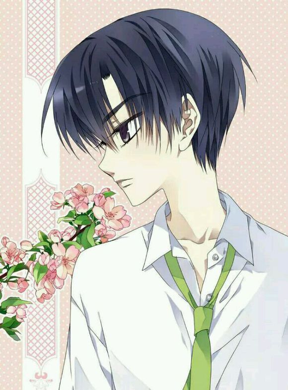 p">尚明晴,男,漫画《 a target="_blank" href="/item/蓝翅/7454863"