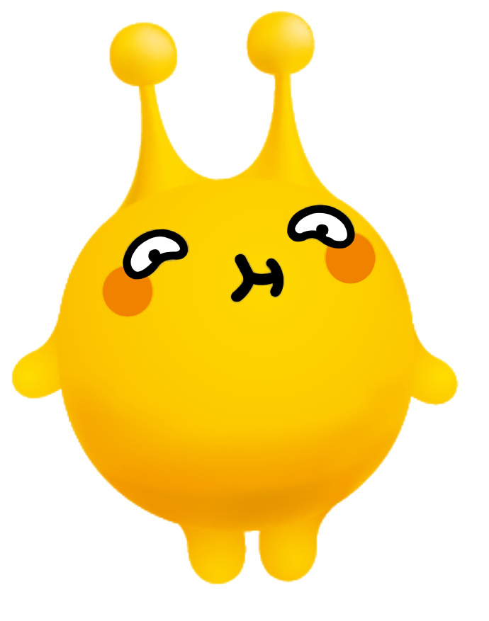  p data-id="gntt9m2bm1">金鹰卡通是湖南广播电视台旗下的卡通电视