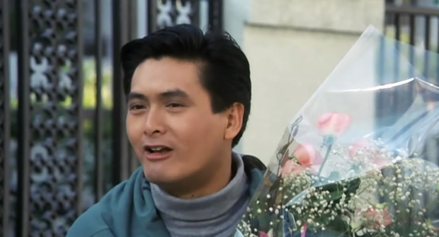 八星报喜theeighthappiness(1988)