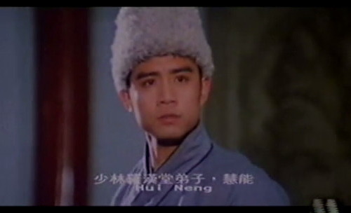 木棉袈裟