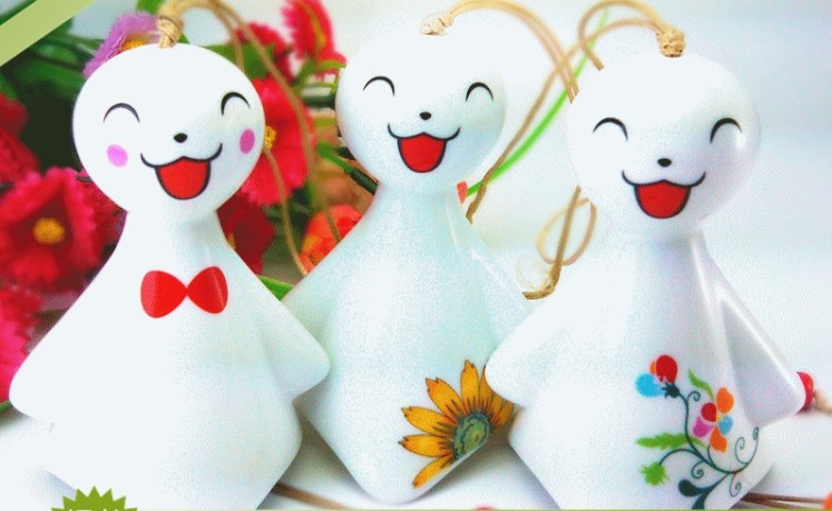 扫晴娘,扫天婆,晴天和尚