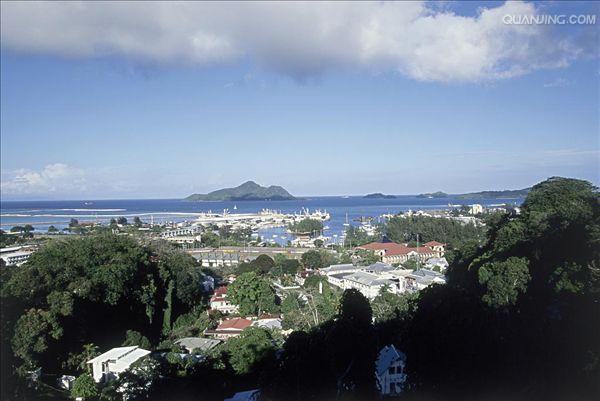  p> b>塞舌尔共和国 /b>(英语:republic of seychelles),简称 b>