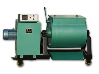  p data-id="go0hfvw77c">混凝土搅拌机是把水泥, a target="_blank"