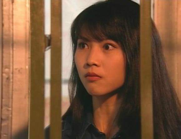 《天伦》是由 a target="_blank" href="/item/香港电视广播有限公司