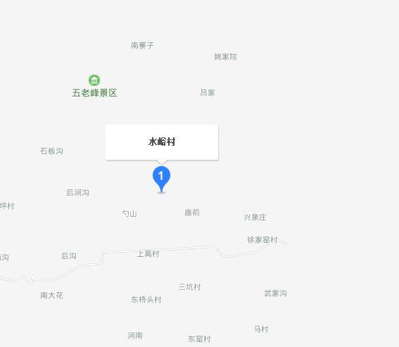  p>水峪村,位于 a target="_blank" href="/item/学张乡/2664437"