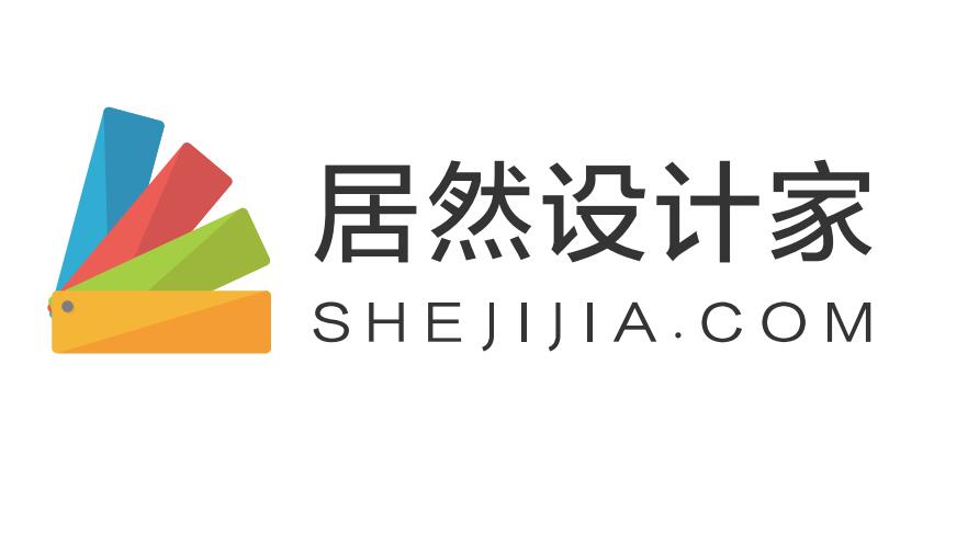 居然设计家