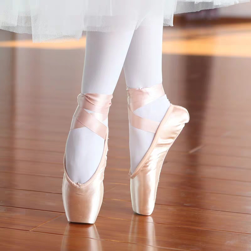 芭蕾鞋