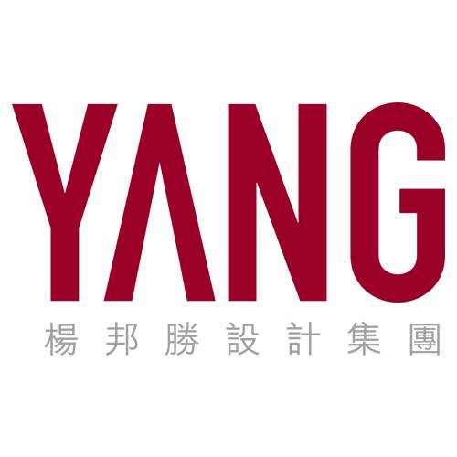 深圳市杨邦胜室内设计有限公司_百度百科