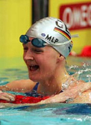  p>佩特拉·达尔曼,佩特拉·达尔曼(petra dallmann)是海德尔堡大学