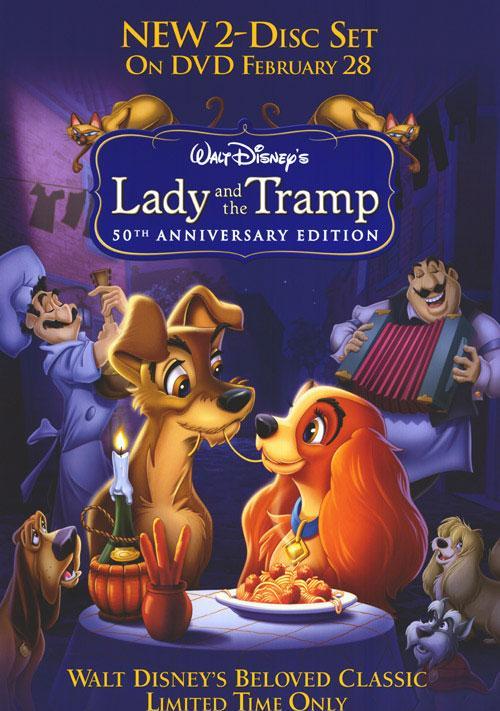  p data-id="go0hzhkhek">《小姐与流氓》 i>(lady and the tramp) /i