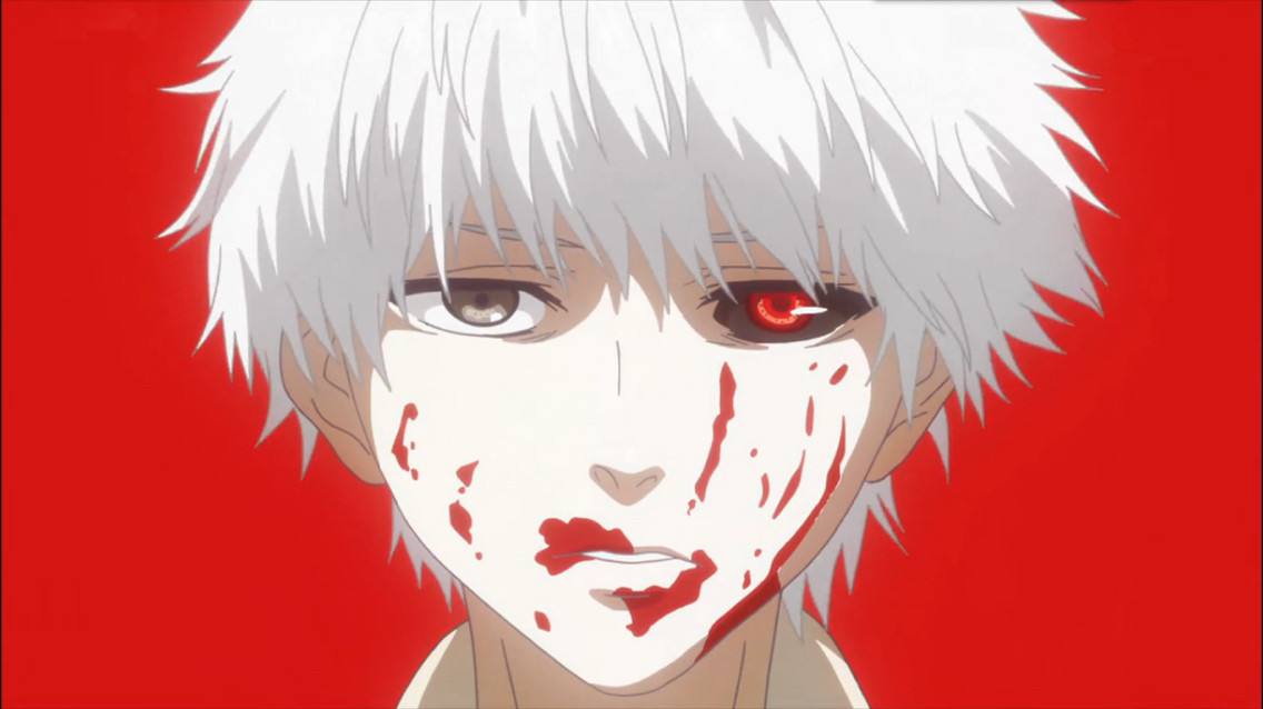  p data-id="gn2spvdde1">kaneki ken(金木研)