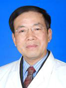 陈志文
