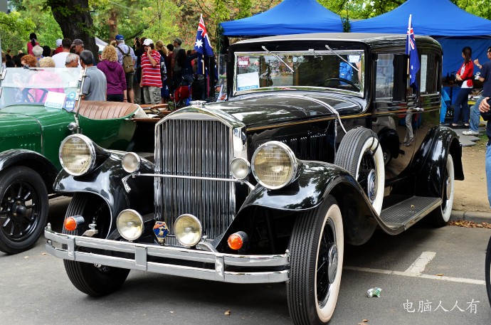  p>老爷车也称古典车,一般指 a target="_blank" href="/item/二战