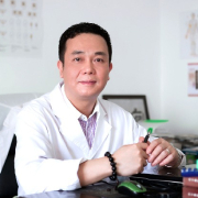  p data-id="gn7d41zcyd">★陈华丰,著名医学家,出生于中医世家.