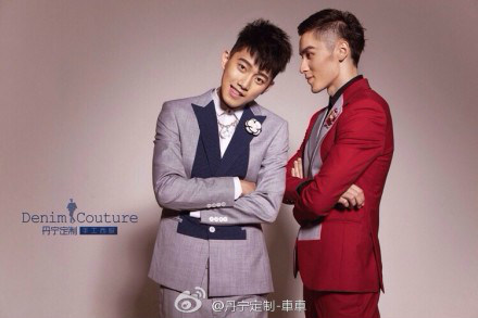  p>jf bros,中国内地男子双人唱跳组合,由 a target="_blank" href="