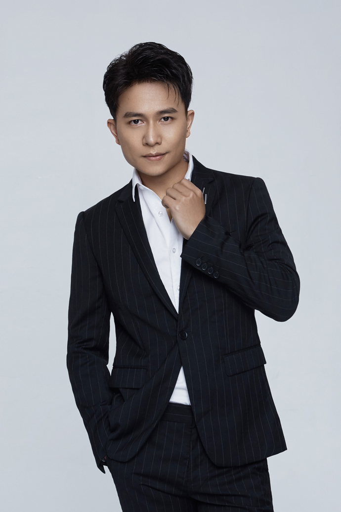  p>欢子 (fandy su),1984年9月25日生于 a target="_blank" href="