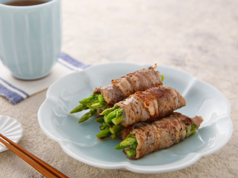  p>牛肉芦笋卷是一道以牛肉250克, a target="_blank" href="/item