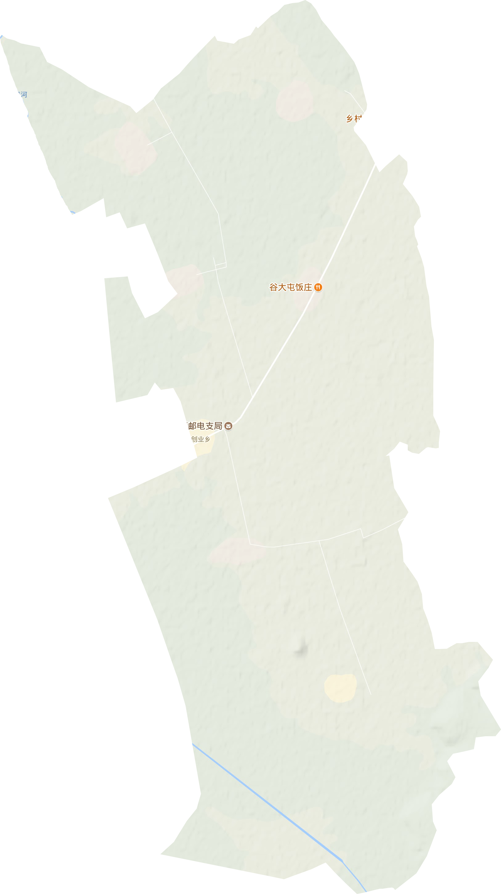 data-lemmaid="2921720">佳木斯市 /a>桦川县,地处 a target="_blank"