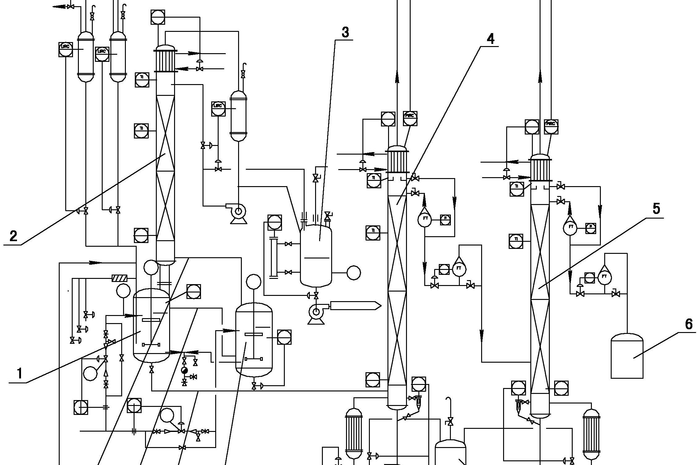  a target="_blank" href="/item/安徽巨成精细化工有限公司/7225534"