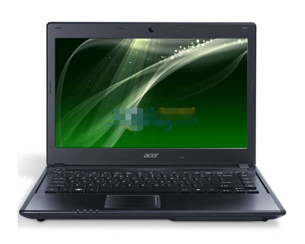  p>宏碁as4755-2332g50mnks是一款产于中国大陆的笔记本电脑,毛重为3.