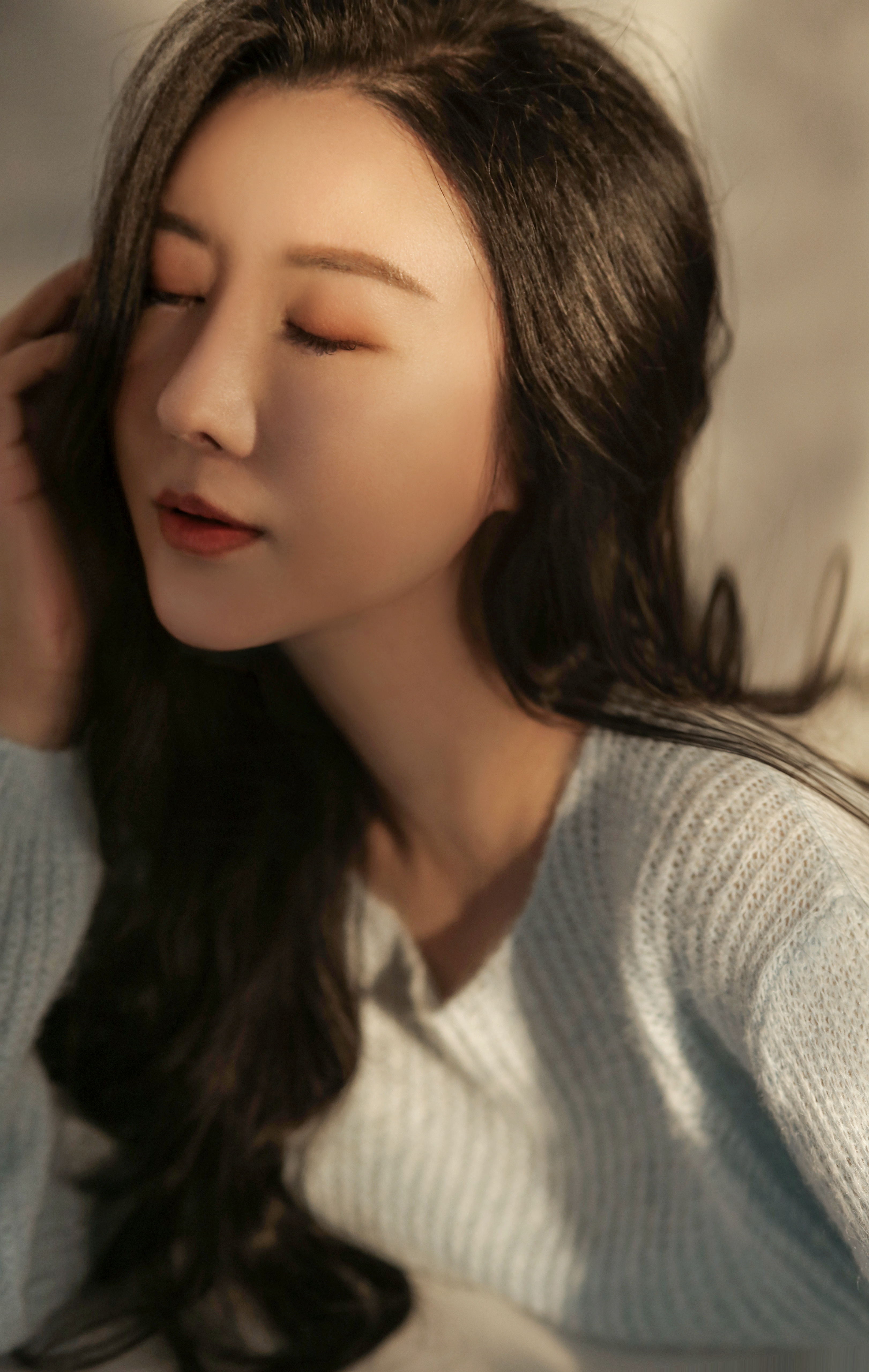 千妤专属视频素材网站_千妤的意思是什么