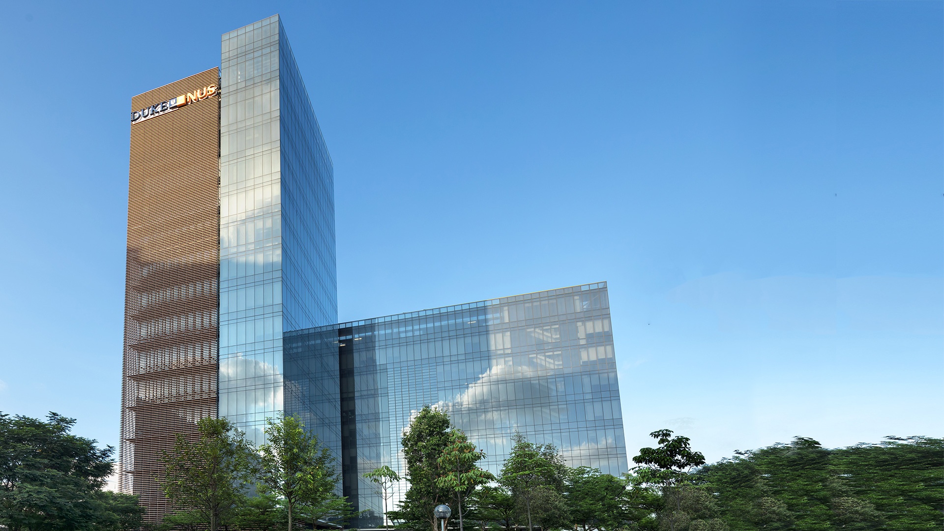  p>新加坡国立大学(national university of singapore),简称国大(nus
