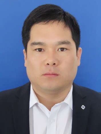 class="ref" data-ctrid="suw66mrmhf0a">现任安徽省亳州市谯城区 