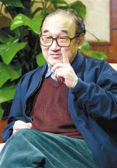 严顺开_百度百科