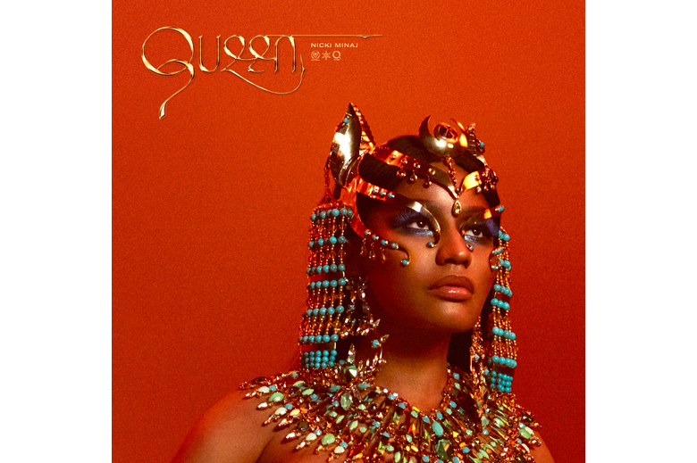  p data-id="gnx3nmfw2q">《majesty》是由nicki minaj,eminem