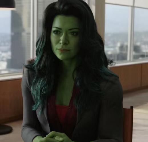 珍妮佛·苏珊·沃尔特斯