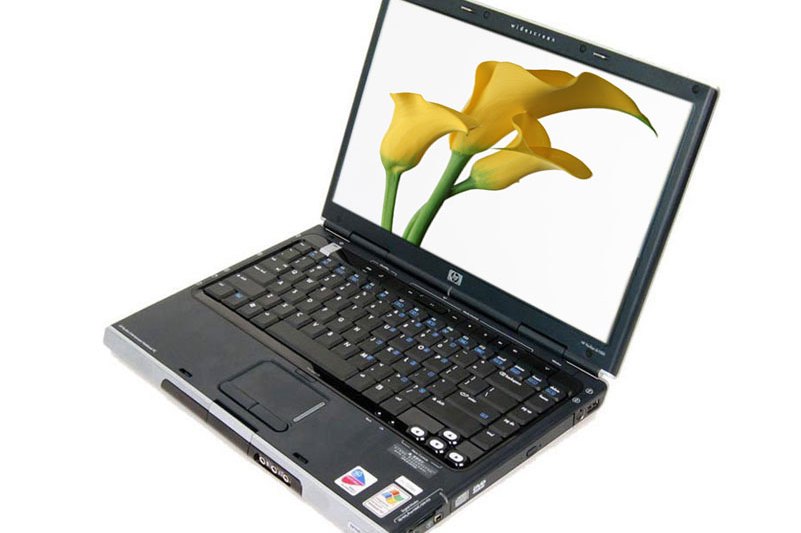 dv1331ap(ed169pa)是惠普于2005年发布的一款家用笔记本电脑