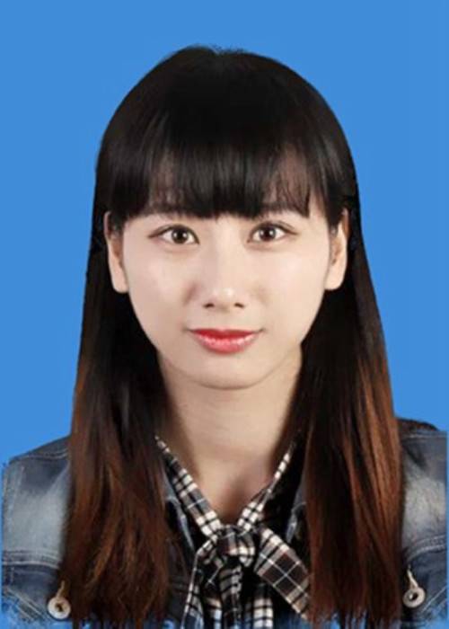 周影影_百度百科