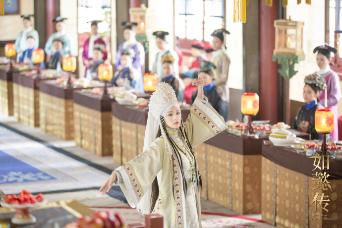  p>寒香见,出自 a target="_blank" href="/it