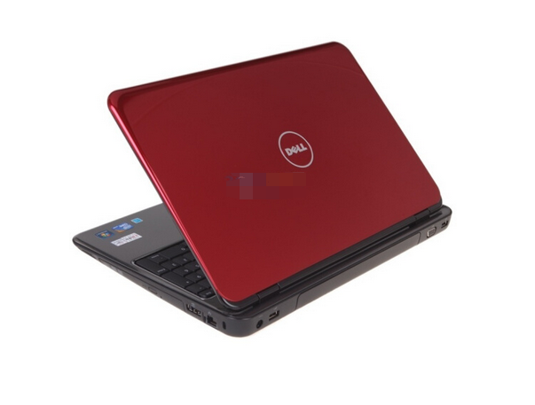 戴尔as501怎么样「dell 5501 评测」