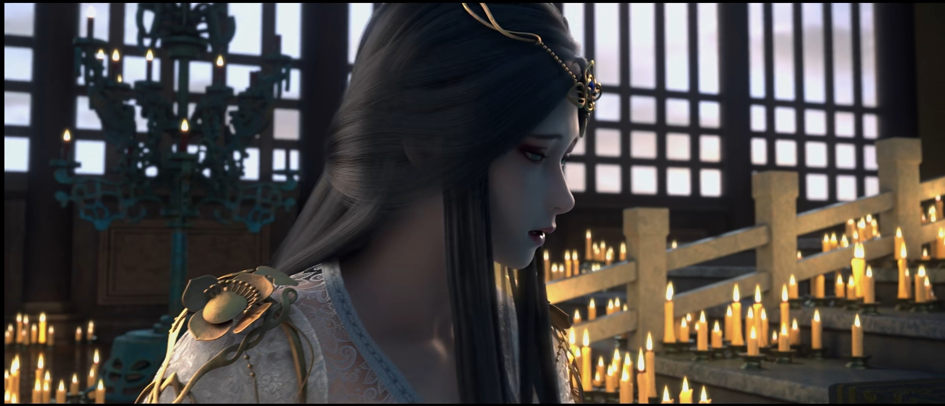 《 a target="_blank" href="/item/星辰变/22582624" data-lemmaid="