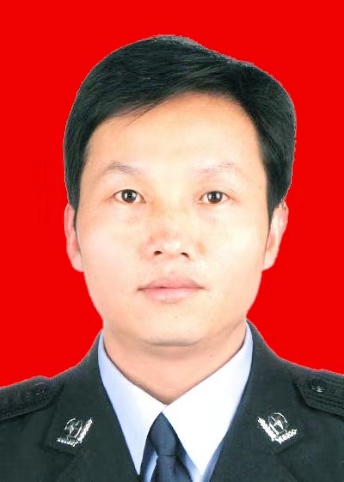 孔思东