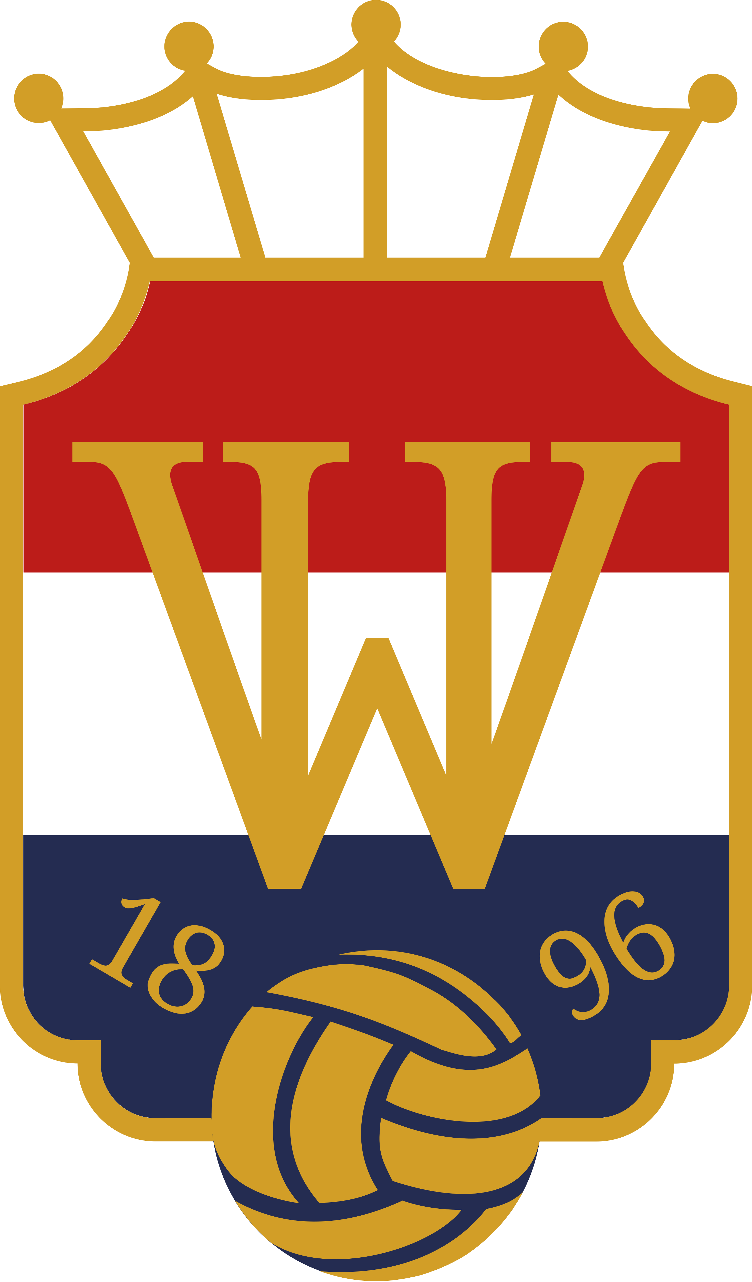 willem ii),是一间位于 a target="_blank" href="/item/荷兰/190469"