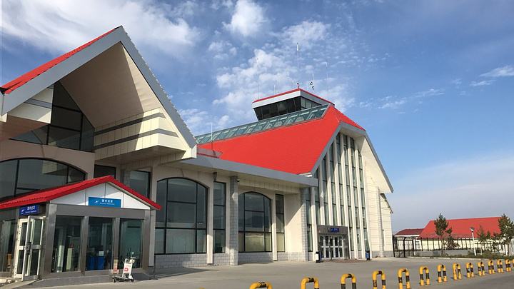  p>布尔津喀纳斯机场(burqin kanasi airport, a target="_blank"