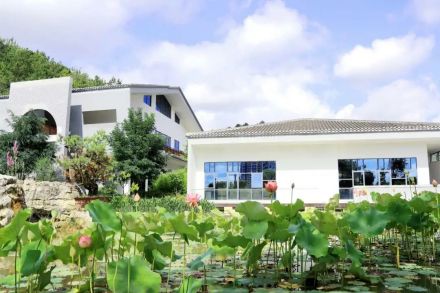 贵州师范学院_百度百科