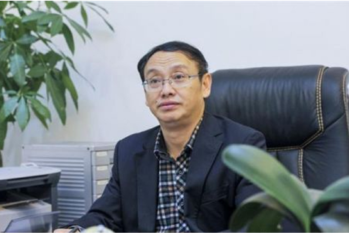 data-lemmaid="12712713">忠县忠州中学 /a>党总支书记,校长