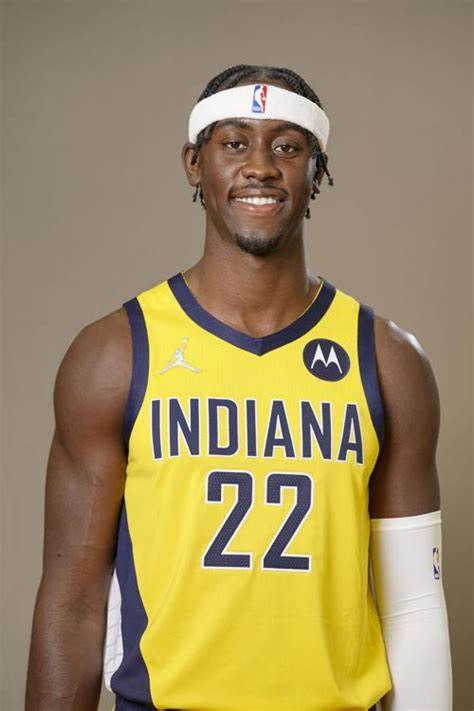  p>卡里斯·勒弗特(caris levert),全名卡里斯·科尔曼·勒弗特(caris