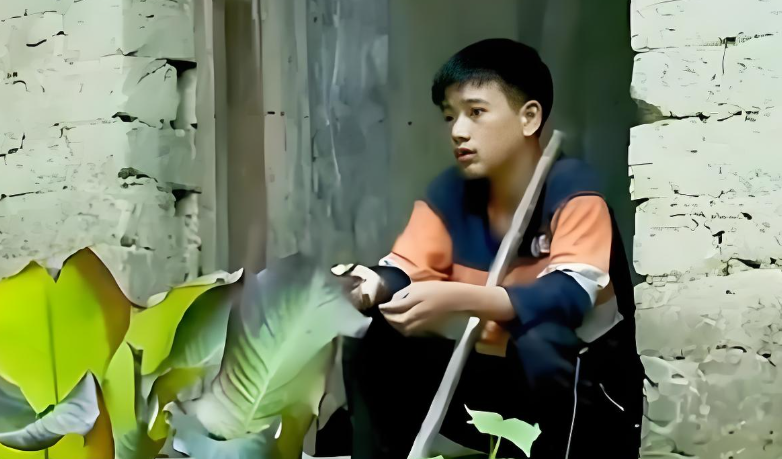 韦仁龙_百度百科