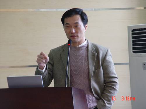 胡琦寅_百度百科