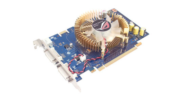  p>华硕geforce8600gt是一款显卡, a target="_blank" href="/item