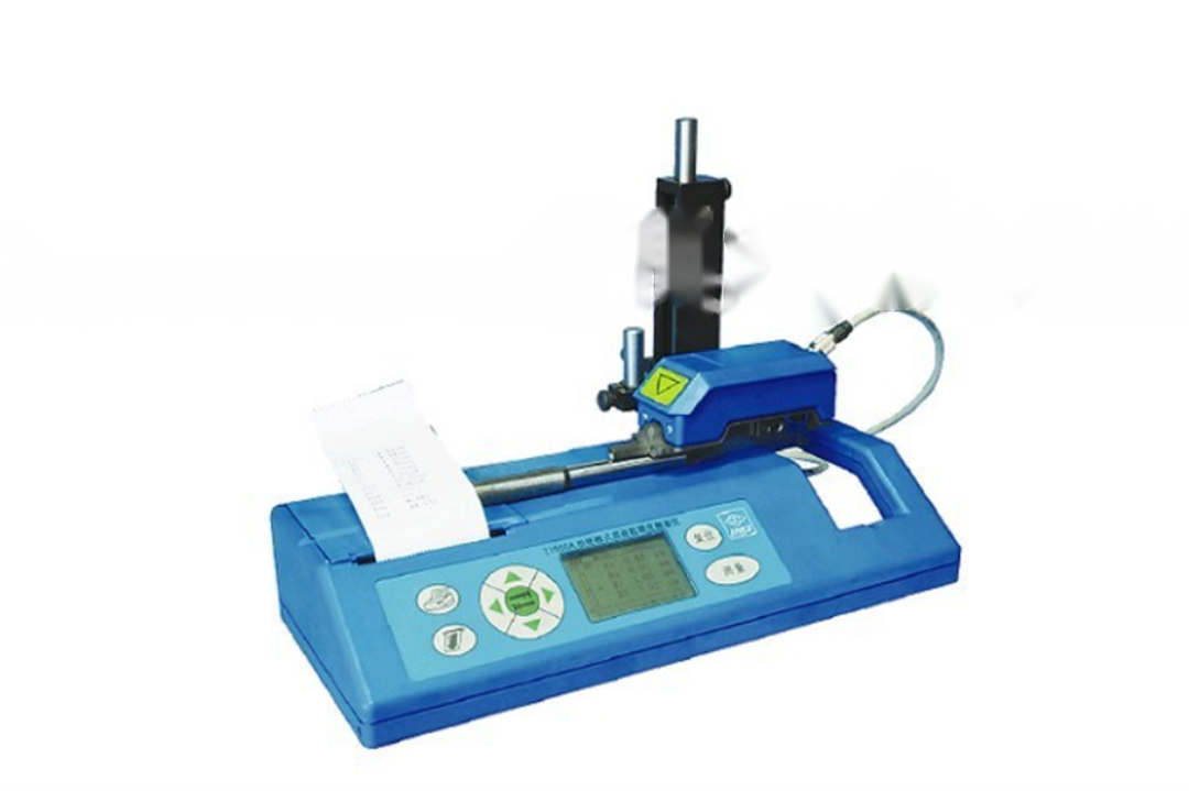  p>t1000a型表面粗糙度测量仪是高精度的便携式仪器,主要用于机械加工